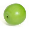 Trái táo 606TC