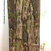 Mảng gỗ rêu phong giả như thật 564MR